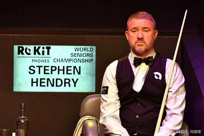 符合相关规 符合相关规