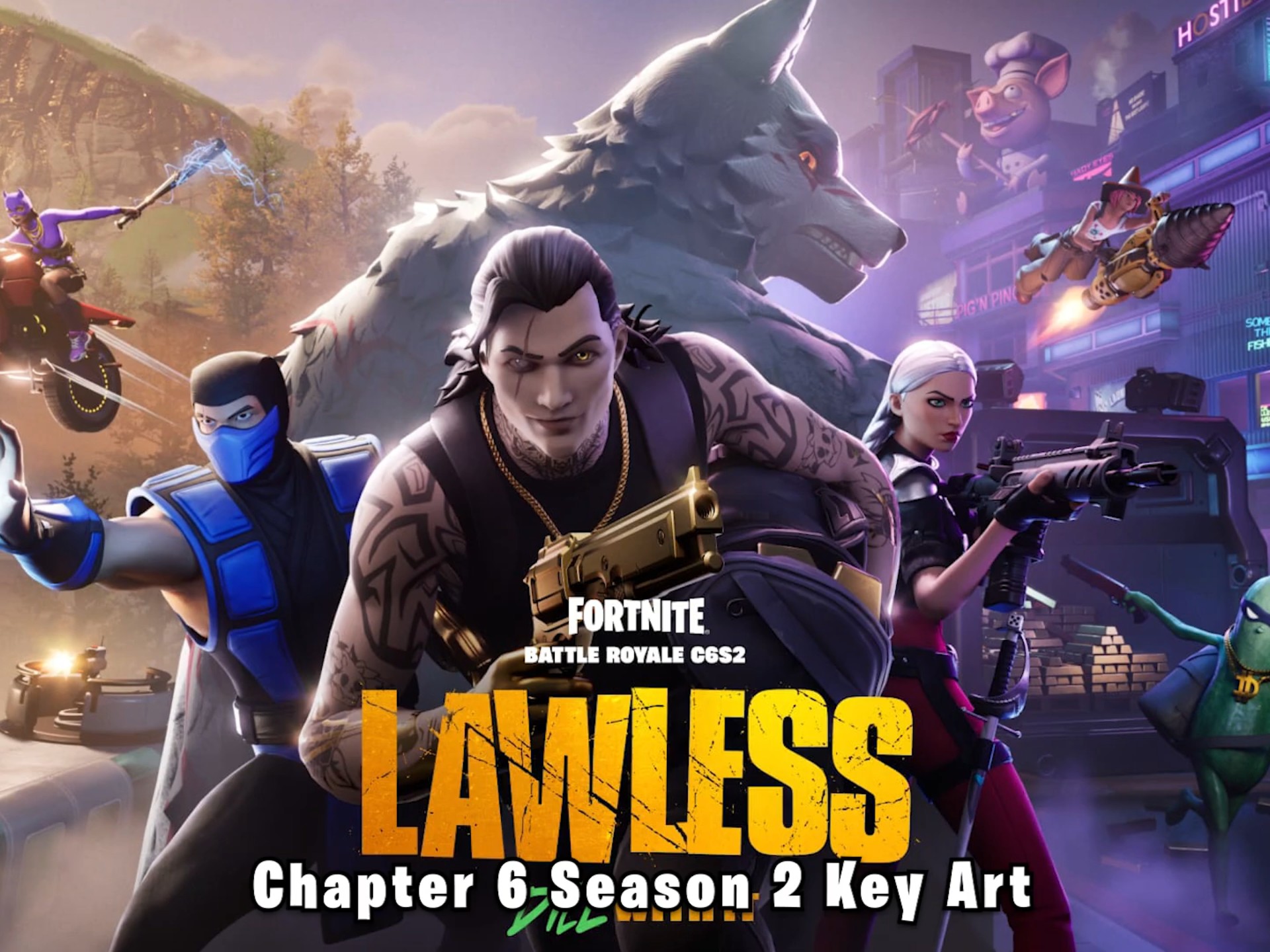 万美元的新 万美元的新