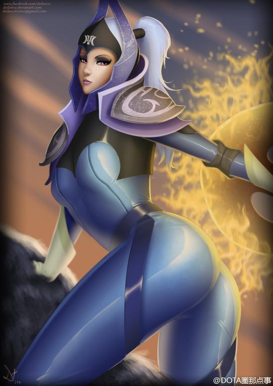 万美元的新 万美元的新