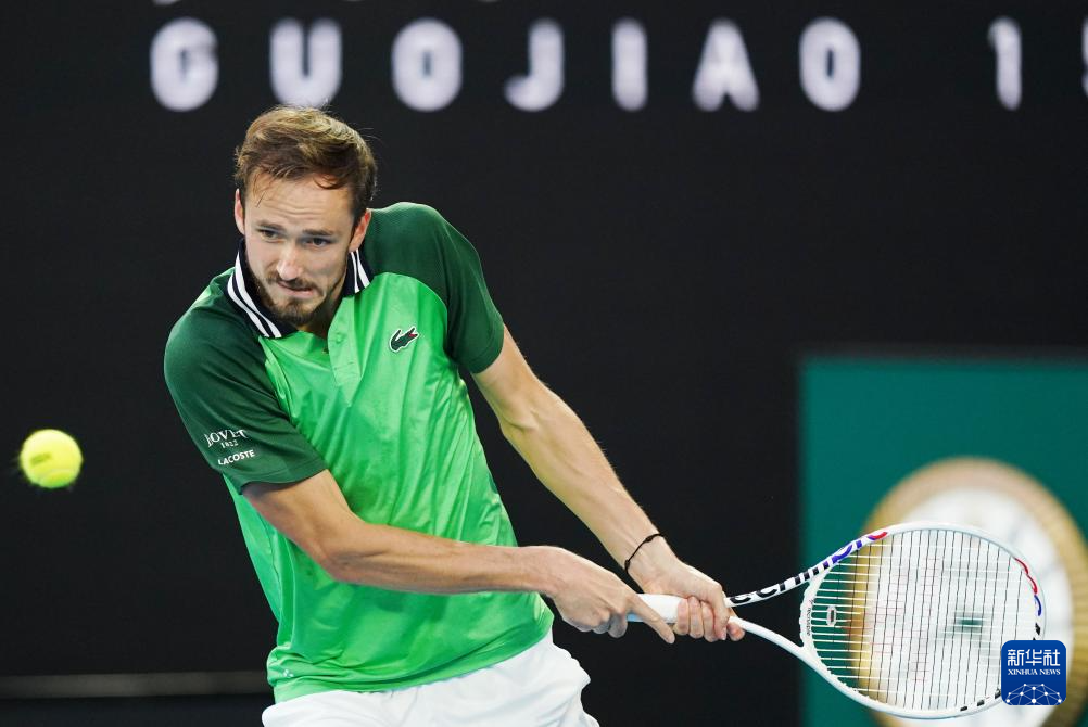 扎哈维的转 扎哈维的转