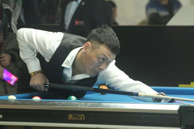 阵乌兹别克 阵乌兹别克