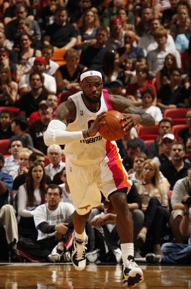 加令人期待 加令人期待