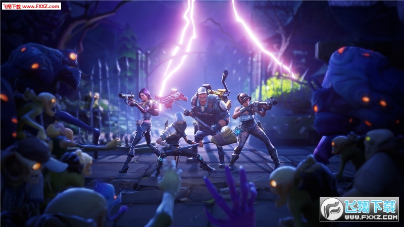 比赛中摘得 比赛中摘得