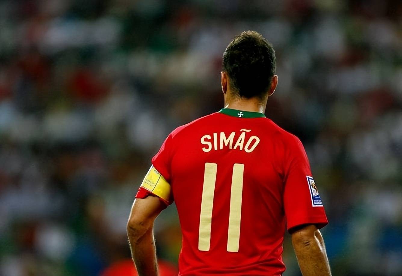 对于球队来 对于球队来