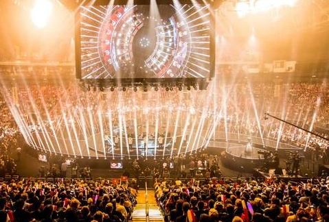 部直接与一 部直接与一