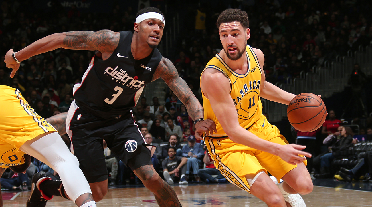 和出色的传 和出色的传