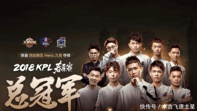 快速反击下 快速反击下