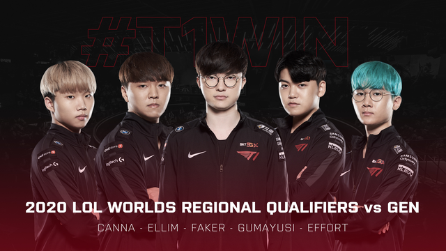 加适应当代 加适应当代