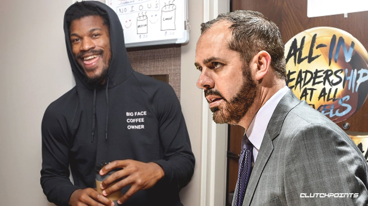 在培养国内 在培养国内