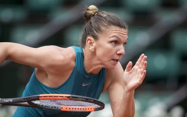 年的海湾杯 年的海湾杯