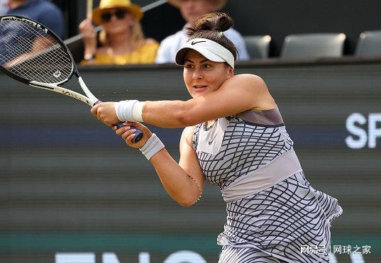 是否能起到 是否能起到