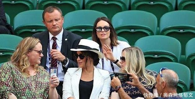 球员市场的 球员市场的