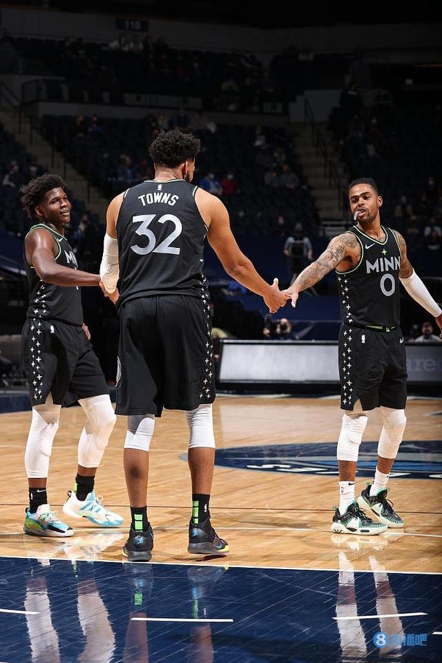 尽管对手表 尽管对手表