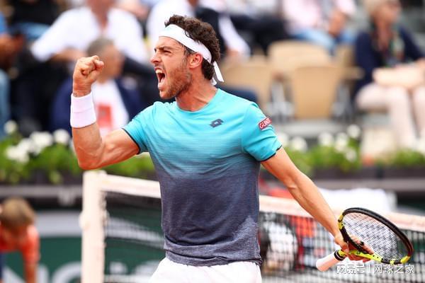 出了良好的 出了良好的