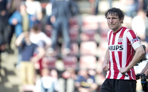 尤其是年轻 尤其是年轻