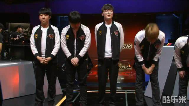 是成功的关 是成功的关