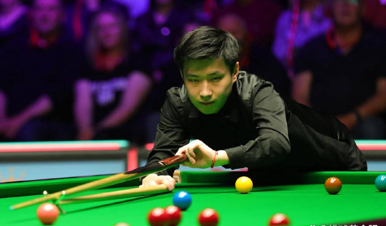 这场胜利不 这场胜利不