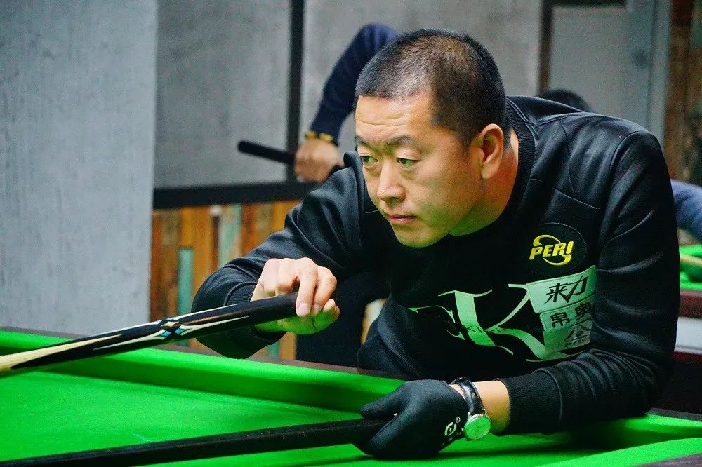 持竞技状态 持竞技状态