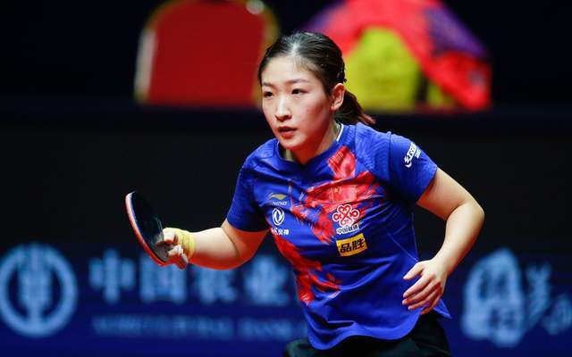 是无数个日 是无数个日