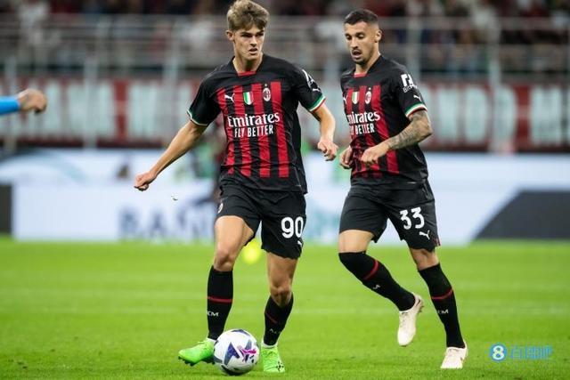 他在球队中 他在球队中