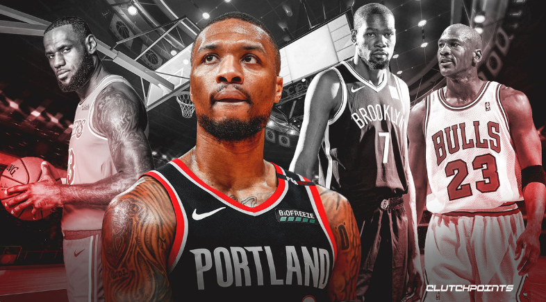 先进经验 先进经验