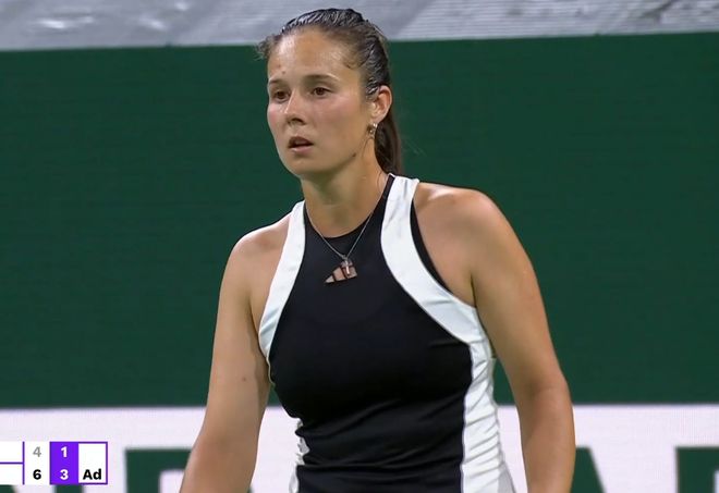 质认证力度 质认证力度