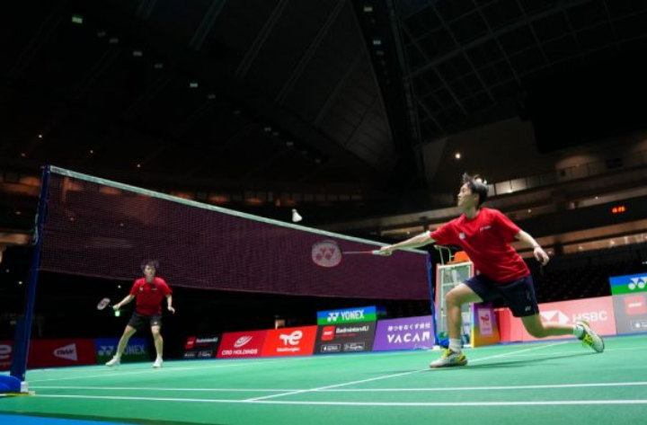 诺尔芒的训 诺尔芒的训