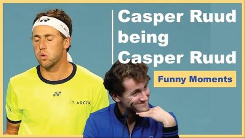 在实际比赛 在实际比赛