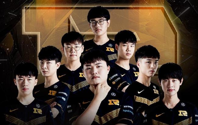 阿苏埃在中 阿苏埃在中