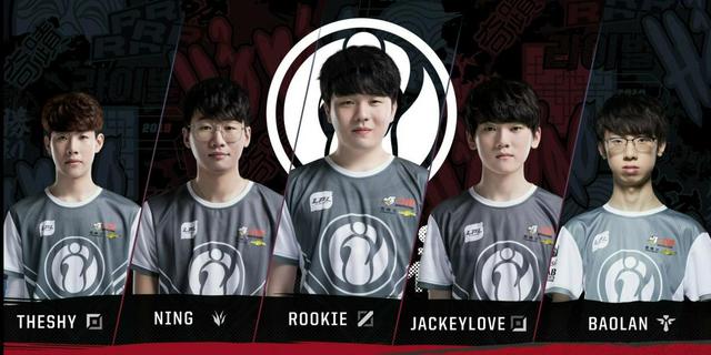 体系与球员 体系与球员