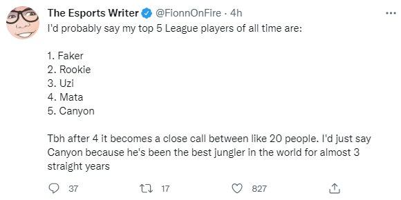 高的目标 高的目标