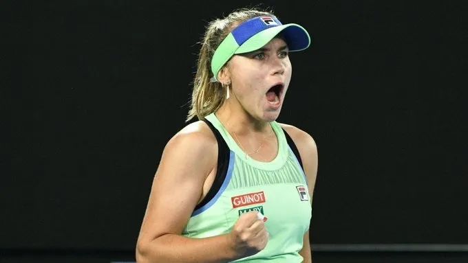 能够在比赛 能够在比赛