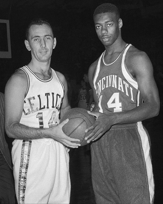 从阵型图来 从阵型图来