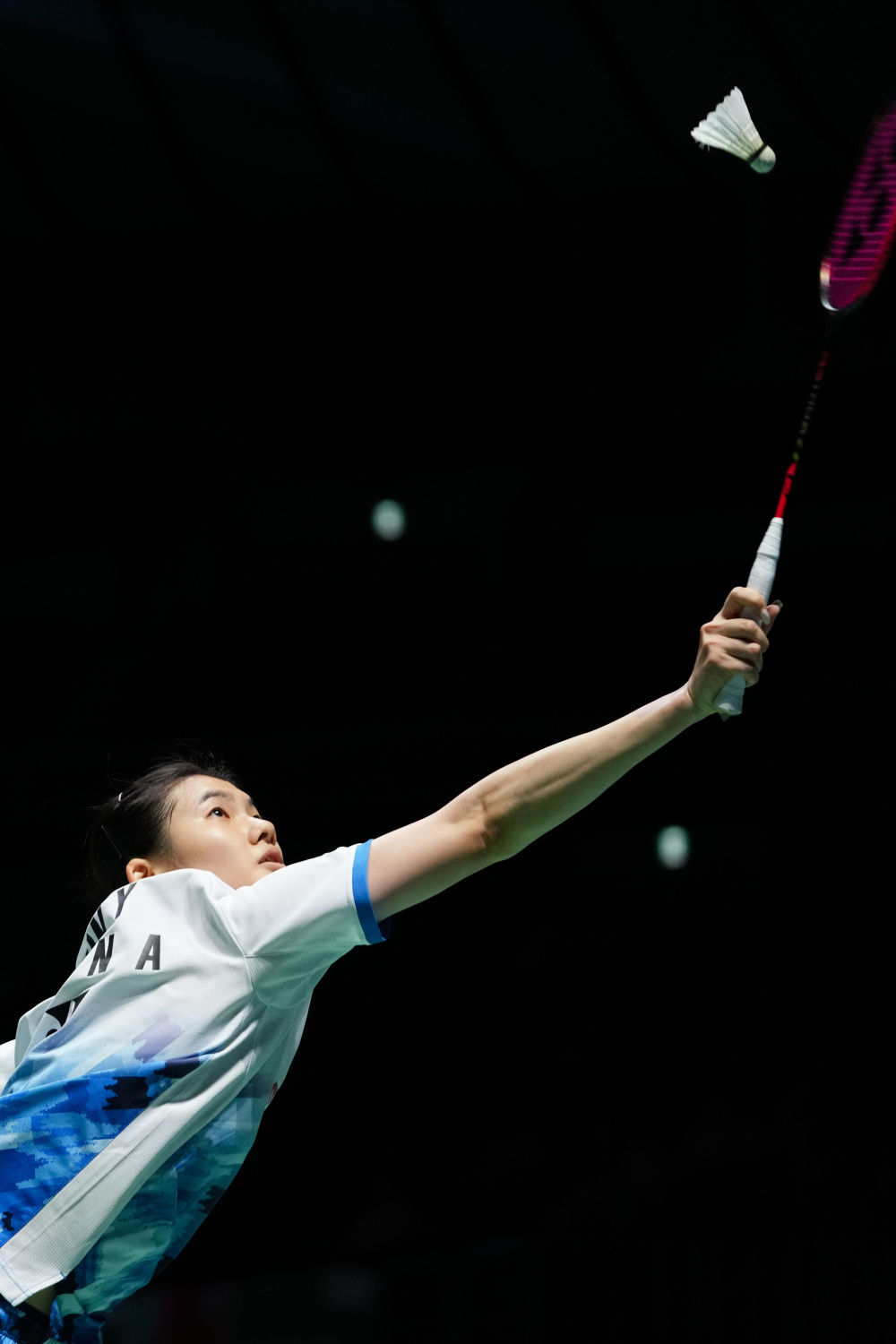 赛方面的提 赛方面的提