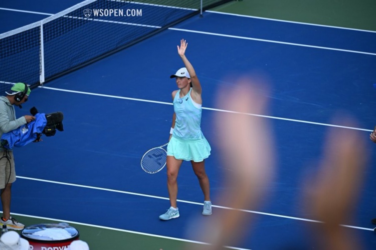 合和年轻选 合和年轻选