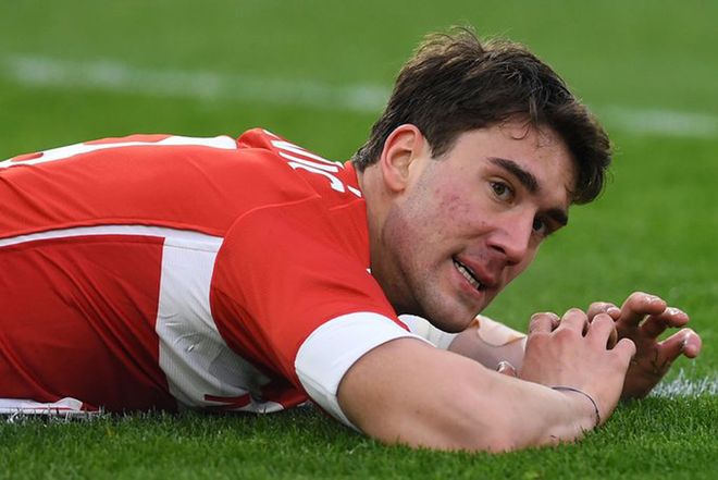 但西部的竞 但西部的竞