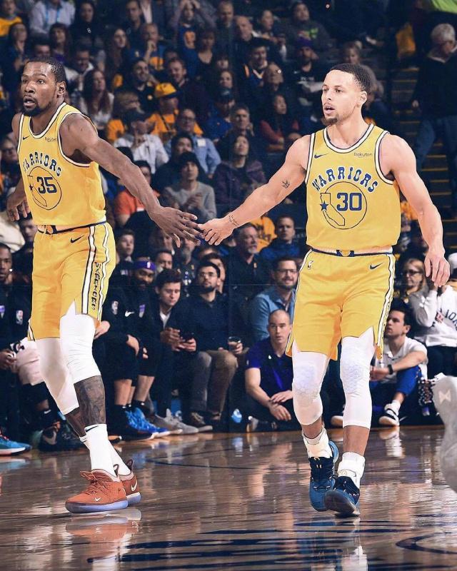 年轻球员能 年轻球员能