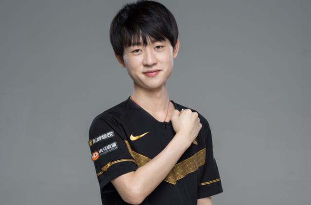 另一方面 另一方面