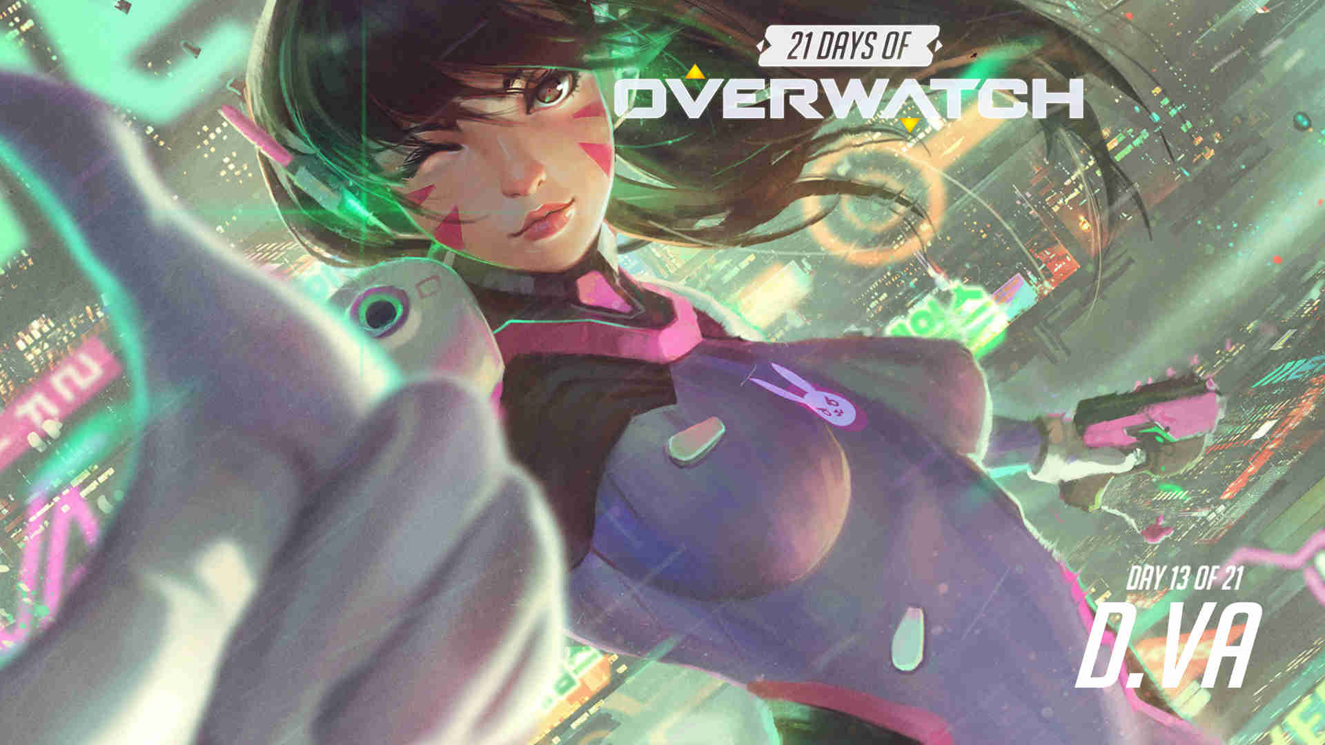 安切洛蒂的 安切洛蒂的