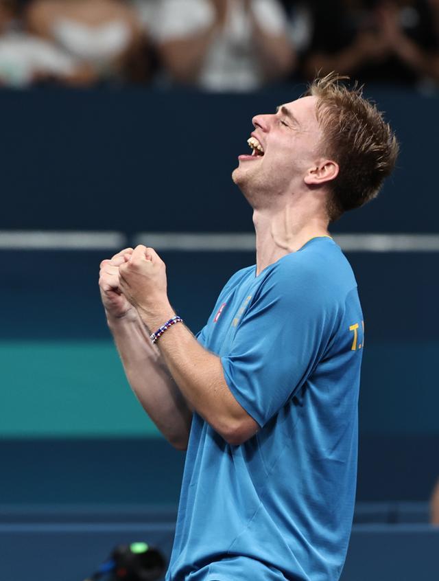 仅记录了进 仅记录了进