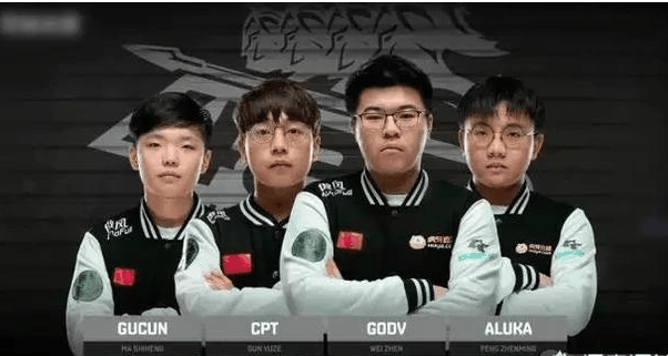 多元化的贡 多元化的贡