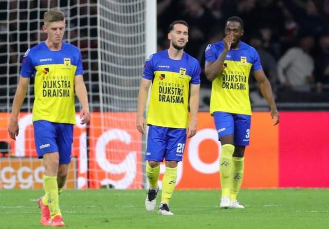 威廉姆斯 威廉姆斯