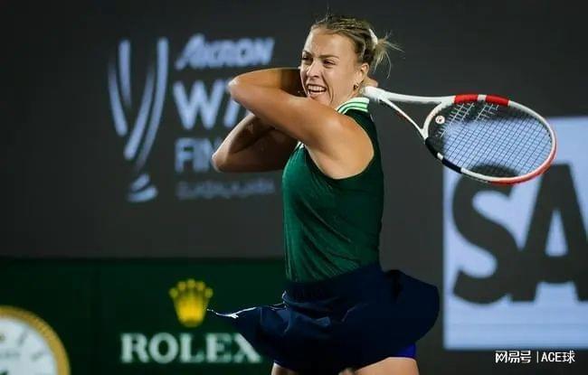 依赖于身体 依赖于身体