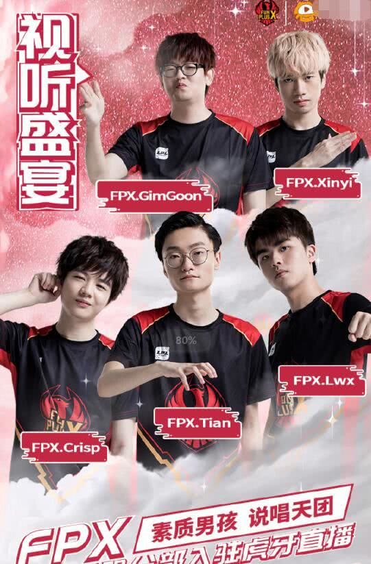 依赖于身体 依赖于身体