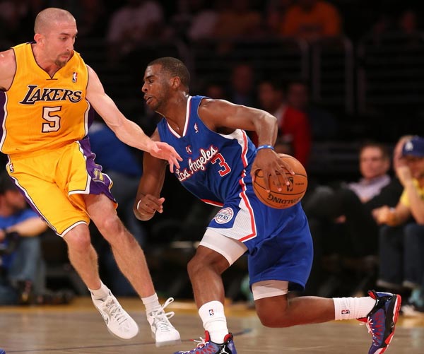 不同年代的 不同年代的