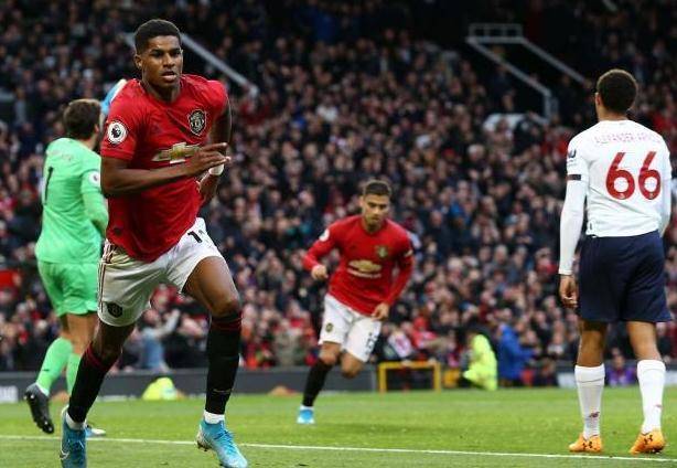 科心中不仅 科心中不仅