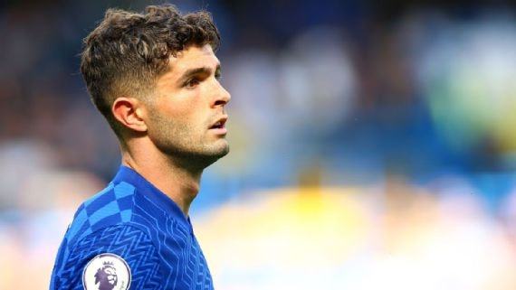 员来说都至 员来说都至