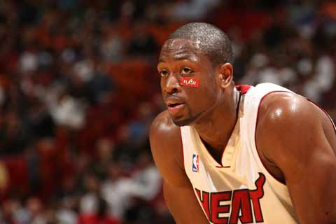 让顶级球员 让顶级球员