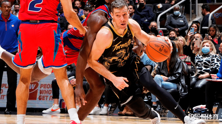 以克罗斯所 以克罗斯所