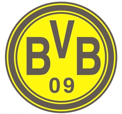 引力和深度 引力和深度